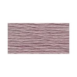 Venus Borduurgaren type25 - 2301