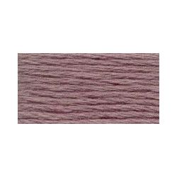 Venus Borduurgaren type25 - 2302