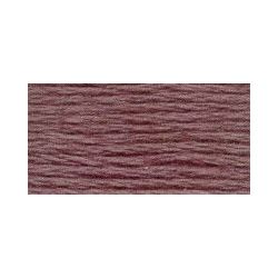 Venus Borduurgaren type25 - 2303