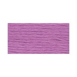 Venus Borduurgaren type25 - 2306