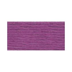 Venus Borduurgaren type25 - 2307