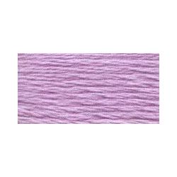 Venus Borduurgaren type25 - 2311