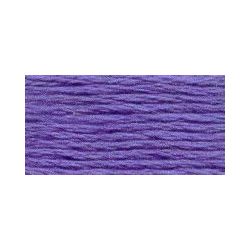 Venus Borduurgaren type25 - 2334