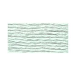 Venus Borduurgaren type25 - 2401