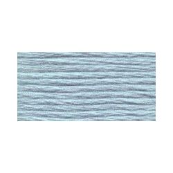 Venus Borduurgaren type25 - 2411