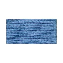 Venus Borduurgaren type25 - 2413