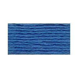 Venus Borduurgaren type25 - 2414