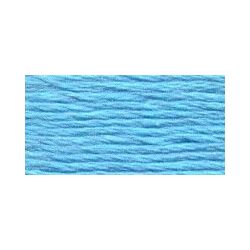 Venus Borduurgaren type25 - 2430