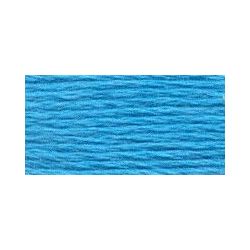 Venus Borduurgaren type25 - 2431