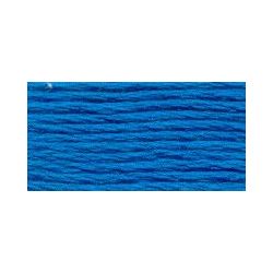 Venus Borduurgaren type25 - 2432