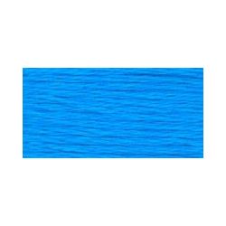 Venus Borduurgaren type25 - 2433