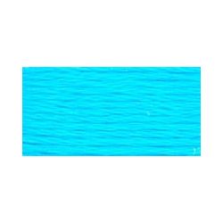 Venus Borduurgaren type25 - 2435