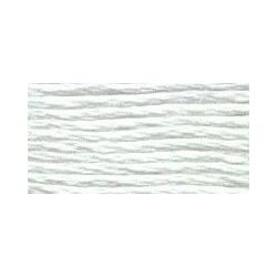 Venus Borduurgaren type25 - 2440