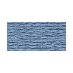 Venus Borduurgaren type25 - 2452