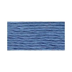 Venus Borduurgaren type25 - 2453