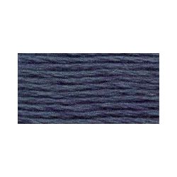 Venus Borduurgaren type25 - 2455