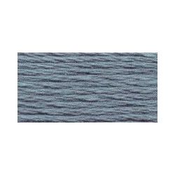 Venus Borduurgaren type25 - 2463