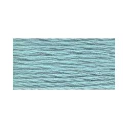 Venus Borduurgaren type25 - 2480