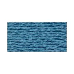 Venus Borduurgaren type25 - 2482