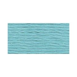 Venus Borduurgaren type25 - 2527