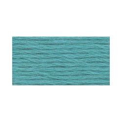 Venus Borduurgaren type25 - 2528