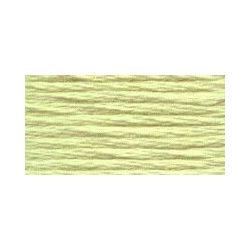 Venus Borduurgaren type25 - 2540