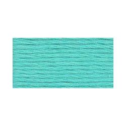 Venus Borduurgaren type25 - 2567