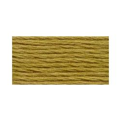 Venus Borduurgaren type25 - 2633