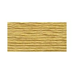 Venus Borduurgaren type25 - 2635