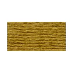 Venus Borduurgaren type25 - 2637