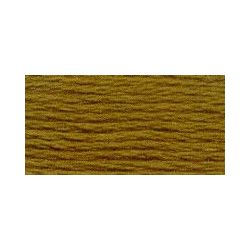 Venus Borduurgaren type25 - 2638