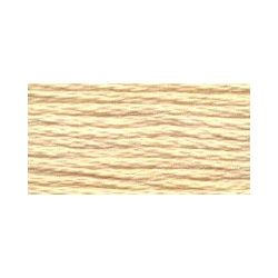 Venus Borduurgaren type25 - 2641