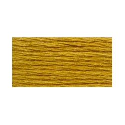 Venus Borduurgaren type25 - 2655