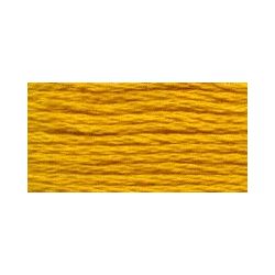 Venus Borduurgaren type25 - 2660