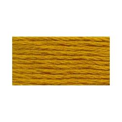 Venus Borduurgaren type25 - 2661