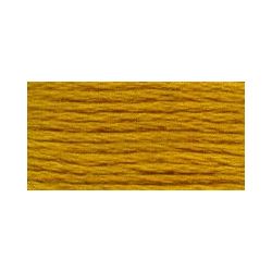 Venus Borduurgaren type25 - 2662