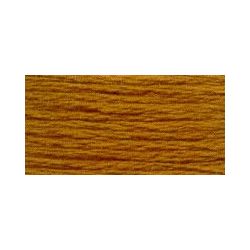 Venus Borduurgaren type25 - 2664