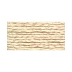 Venus Borduurgaren type25 - 2670