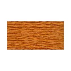 Venus Borduurgaren type25 - 2691