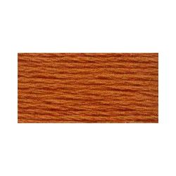 Venus Borduurgaren type25 - 2692