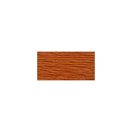 Venus Borduurgaren type25 - 2692