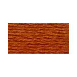 Venus Borduurgaren type25 - 2693