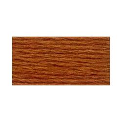 Venus Borduurgaren type25 - 2694