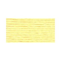 Venus Borduurgaren type25 - 2695