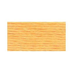 Venus Borduurgaren type25 - 2696