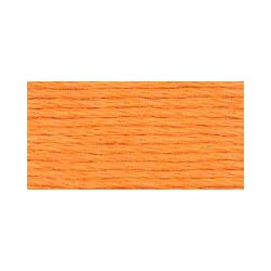 Venus Borduurgaren type25 - 2697