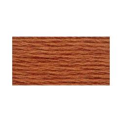 Venus Borduurgaren type25 - 2704