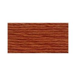 Venus Borduurgaren type25 - 2705