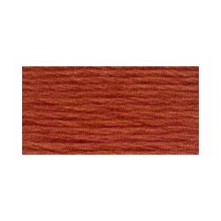 Venus Borduurgaren type25 - 2706