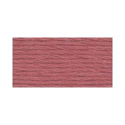 Venus Borduurgaren type25 - 2708